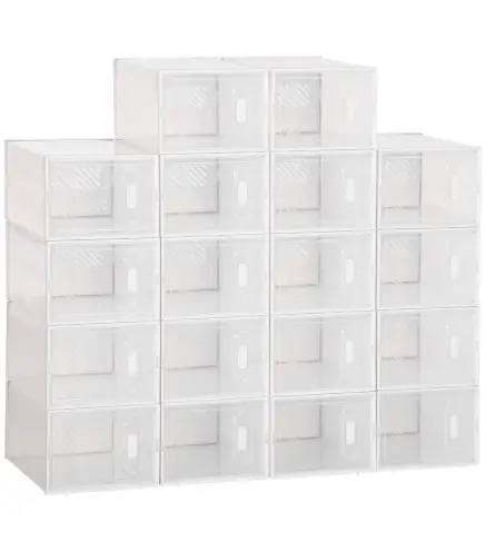 Armario Modular