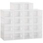 Armario Modular Armario Modular