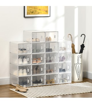 Armario Modular