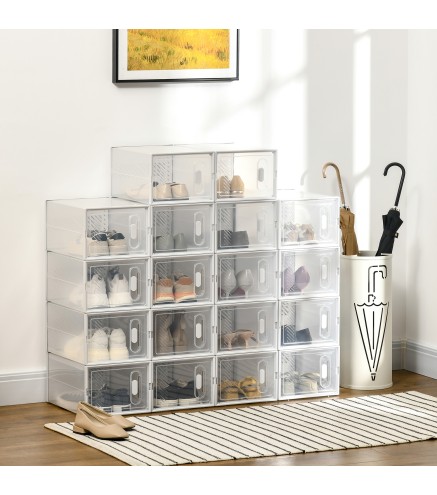Armario Modular