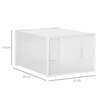 Armario Modular