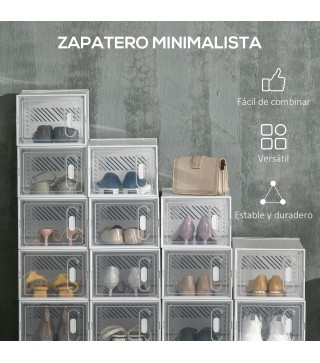 Armario Modular