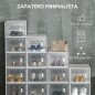 Armario Modular Armario Modular