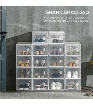 Armario Modular
