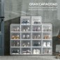 Armario Modular Armario Modular