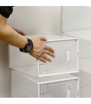 Armario Modular