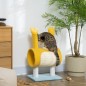 Árbol para Gatos Árbol para Gatos