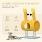 Árbol para Gatos Árbol para Gatos