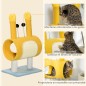 Árbol para Gatos Árbol para Gatos