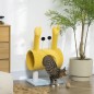 Árbol para Gatos Árbol para Gatos
