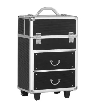 Estuche de Maquillaje