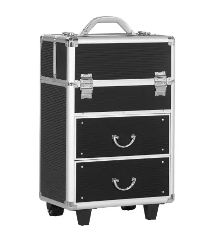 Estuche de Maquillaje