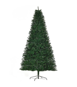 Árbol de Navidad