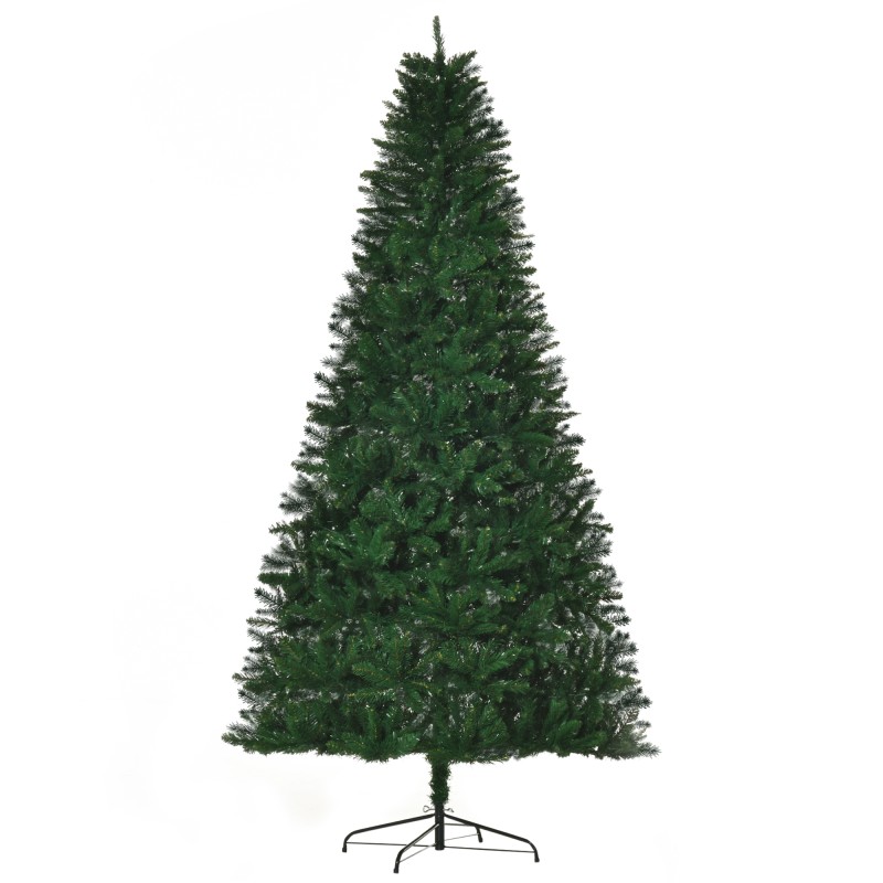 Árbol de Navidad Árbol de Navidad