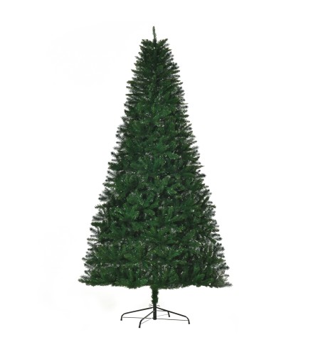 Árbol de Navidad