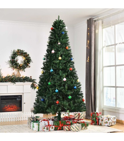 Árbol de Navidad