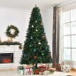 Árbol de Navidad Árbol de Navidad