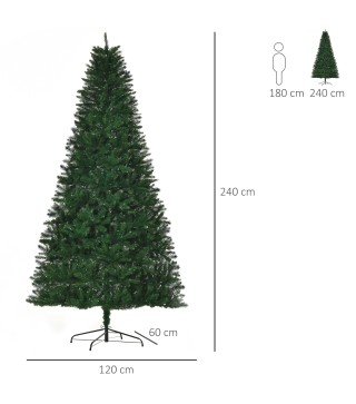 Árbol de Navidad