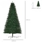Árbol de Navidad Árbol de Navidad