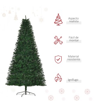 Árbol de Navidad