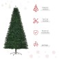 Árbol de Navidad Árbol de Navidad