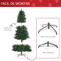 Árbol de Navidad Árbol de Navidad