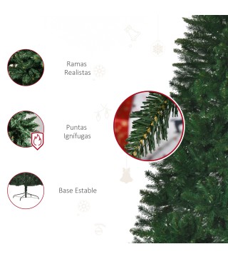 Árbol de Navidad