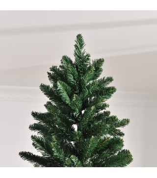 Árbol de Navidad