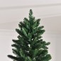 Árbol de Navidad Árbol de Navidad