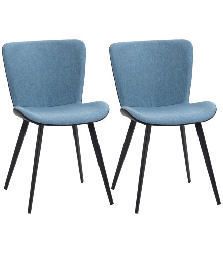 Sillas de Comedor