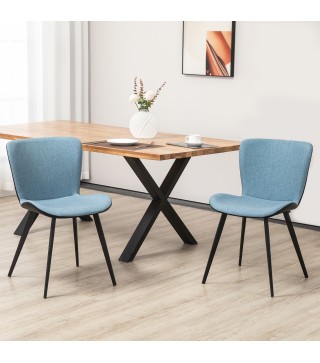 Sillas de Comedor