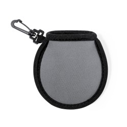 Funda Limpiadora Bola Golf