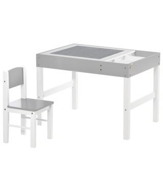 Muebles Infantiles
