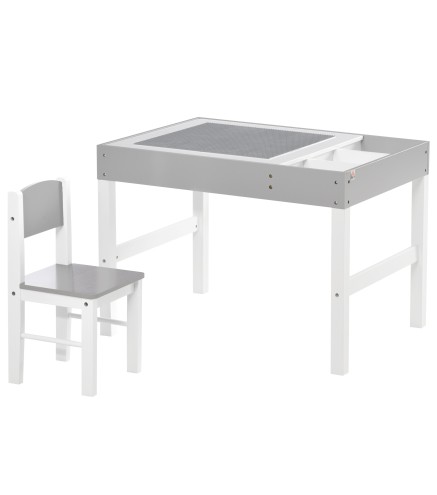Muebles Infantiles