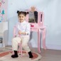 Tocador Infantil