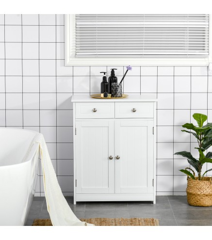 Armario de Baño