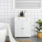 Armario de Baño Armario de Baño