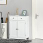 Armario de Baño Armario de Baño