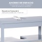 Armario de Baño Armario de Baño