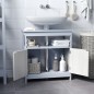 Armario de Baño Armario de Baño