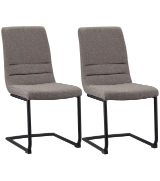 Sillas de Comedor