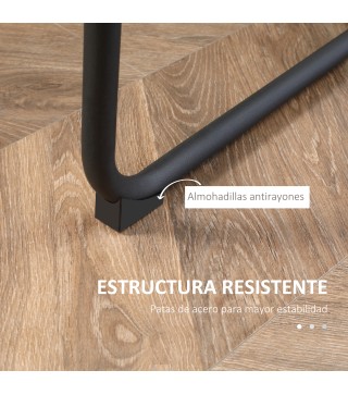 Sillas de Comedor