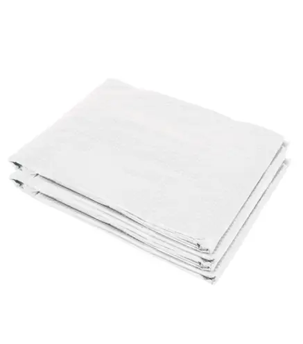 Cubierta de Invernadero