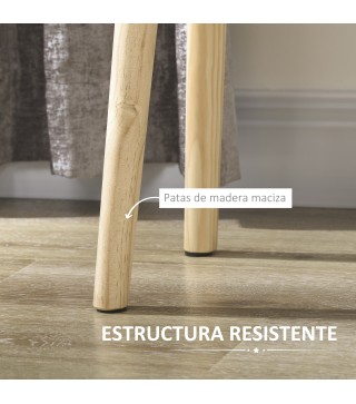Mesitas de Noche