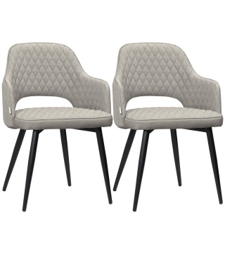 Sillas de Comedor