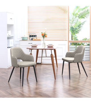 Sillas de Comedor