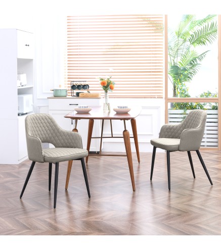 Sillas de Comedor