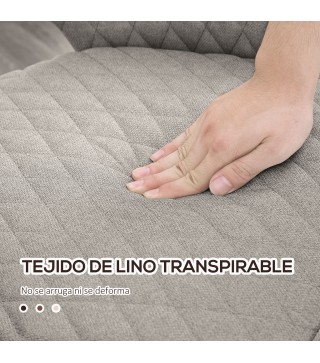 Sillas de Comedor