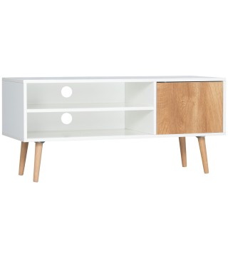 Mueble de TV