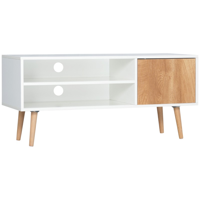 Mueble de TV